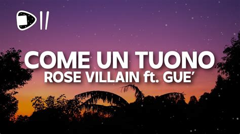 g come gucci gue|Rose Villain .